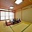 Hotel Mitama No Yu