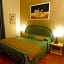 Relais Dante e Beatrice