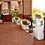 Arinza Tower Quality Apartments