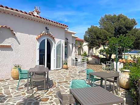 Hôtel Astria