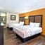 Americana Inn a Travelodge by Wyndham