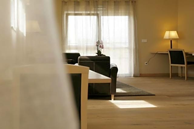 Les Logis D'Espale