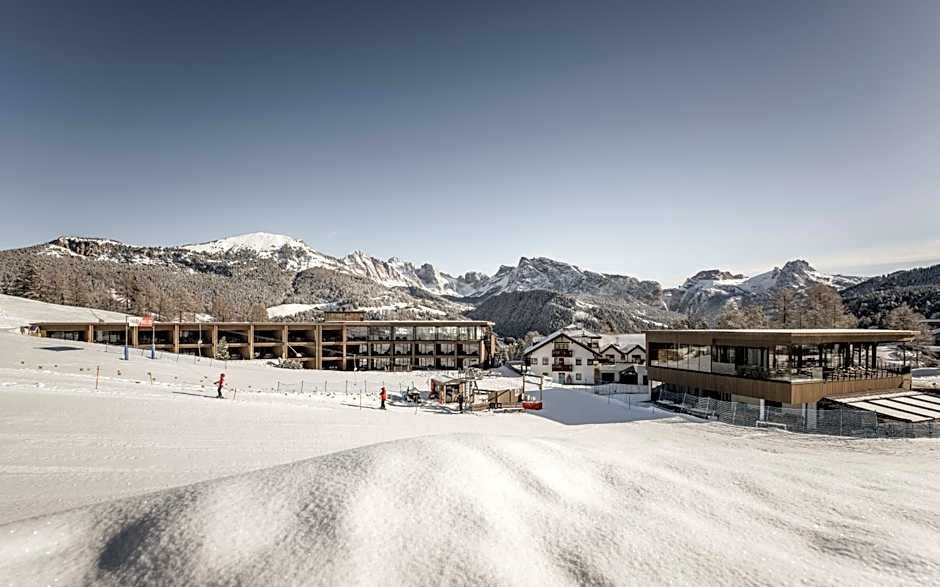 Cendevaves Alpine Silence