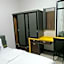 The Icon service apartment