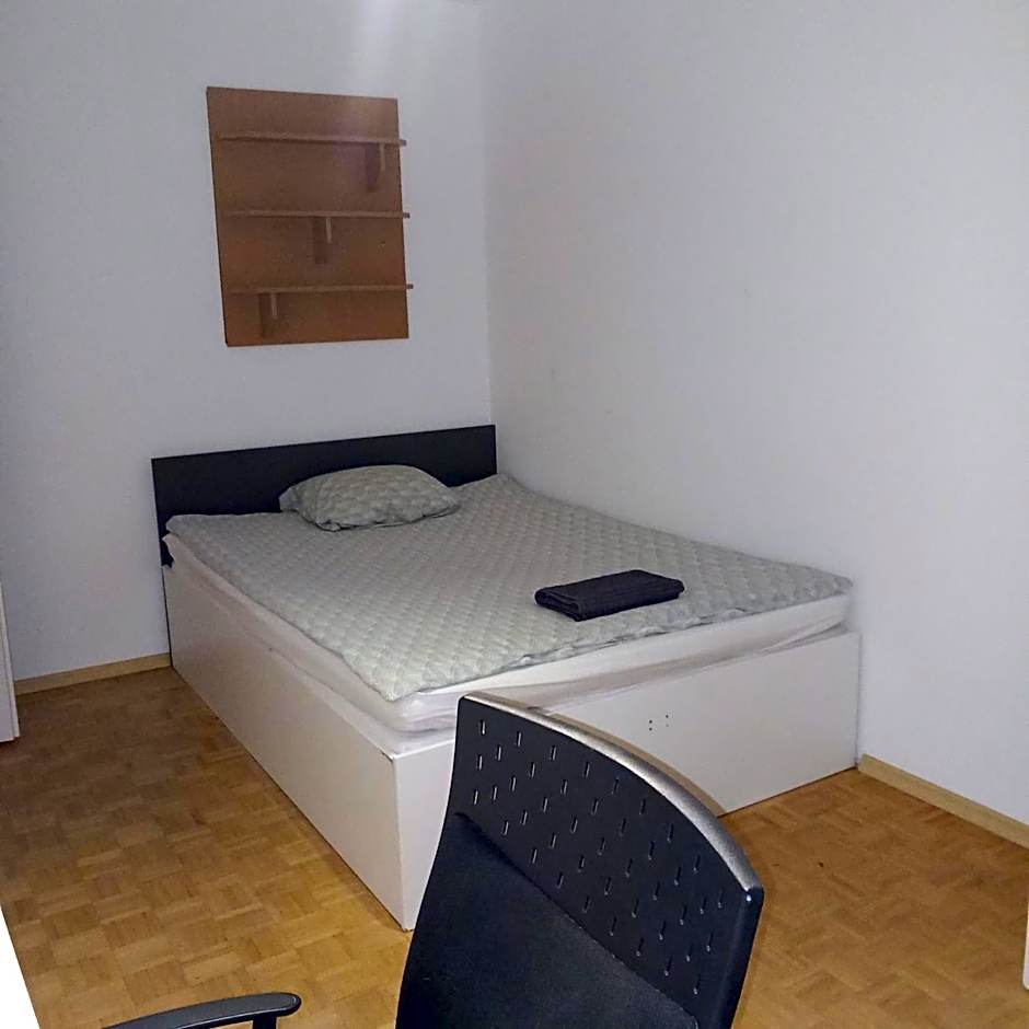 Ivory House (Marymont-Ruda)