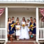 Amish Inn