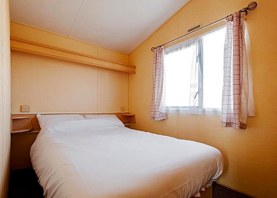 Eastern Beach Caravan Park