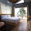 Seclude Ramgarh