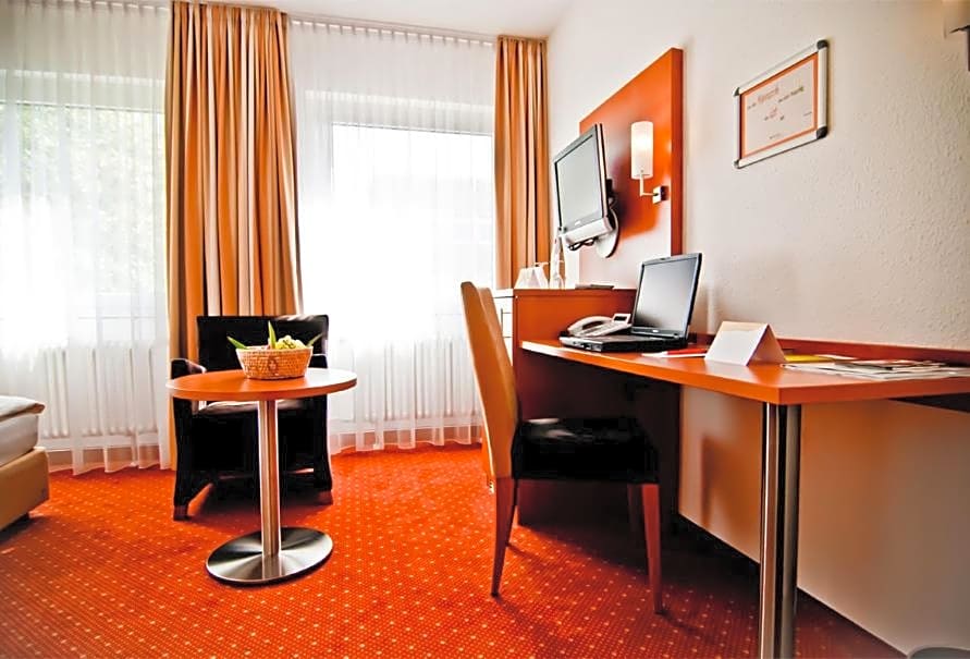 ParkHotel Fulda