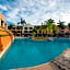 Iberostar Selection Paraiso Maya Suites