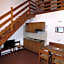 Hotel Residence Margherita