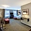 Staybridge Suites Benton Harbor-St. Joseph River By IHG