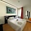 Card International Hotel