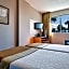 Hotel Best Front Maritim