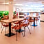 Hotel Aloe Canteras