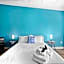 The New Yorker Miami Hotel