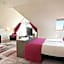 Hotel Bornholm