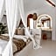 Belajar Bali Boutique Hotel and Retreat