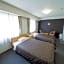 Hotel Shin Osaka