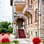 Park Hotel Villa Ariston