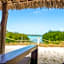The Mida Creek Hotel