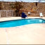 Motel 6-El Paso, TX - Southeast