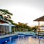 Hotel Ysuri Bucerias