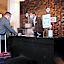 Ibis Meknes Hotel