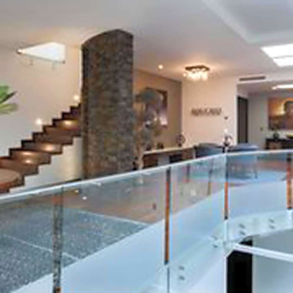 Koanze Luxury Hotel & Spa