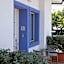 B&B La Roccia
