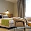 AIRINN Vilnius Airport Hotel RENOVATED 2025