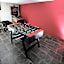 Hotel am Baronenwald