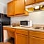 Extended Stay America Select Suites - Atlanta - Chamblee