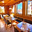Meister BÄR HOTEL Wettiner Hof