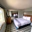 AmericInn by Wyndham Willmar