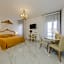 Hotel Marte
