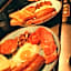 The Kings Head Inn