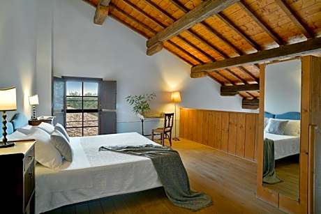 Maisonette