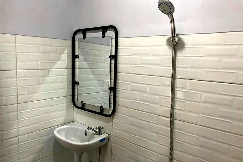 RedDoorz near Universitas Muhammadiyah Purwokerto 2