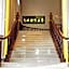 Don Chan Palace Hotel & Convention