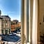 Tritone Top House