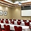 Hilton Garden Inn Indianapolis South/Greenwood