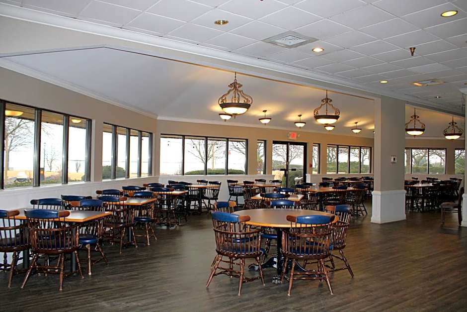 The Inn on Maritime Bay, an Ascend Collection Hotel