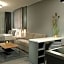 THE ROOMS - Hotel & House