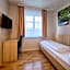 Hotel Seerose