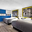 Super 8 by Wyndham Chicago IL