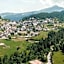 Hotel Ludwigshof & Luvina
