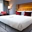 Radisson Blu Hotel, Athlone
