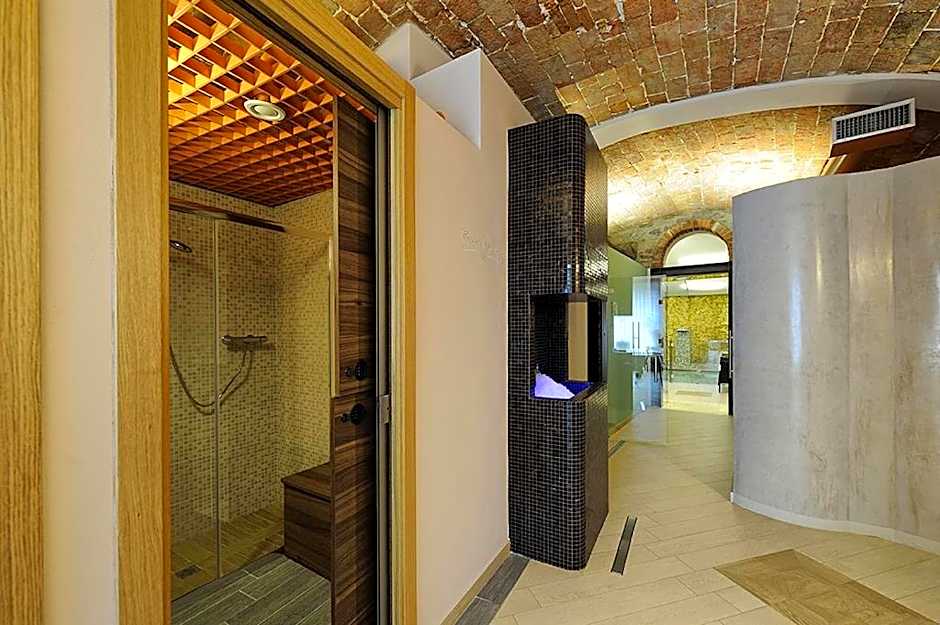 Hotel Bertusi