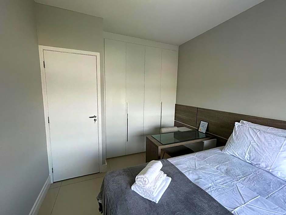 Bexp Spaces | Igloo Alphaville